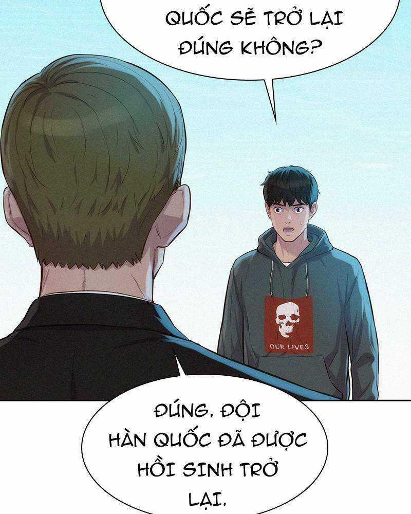 Thợ Săn 3 Cm Chapter 93 trang 54