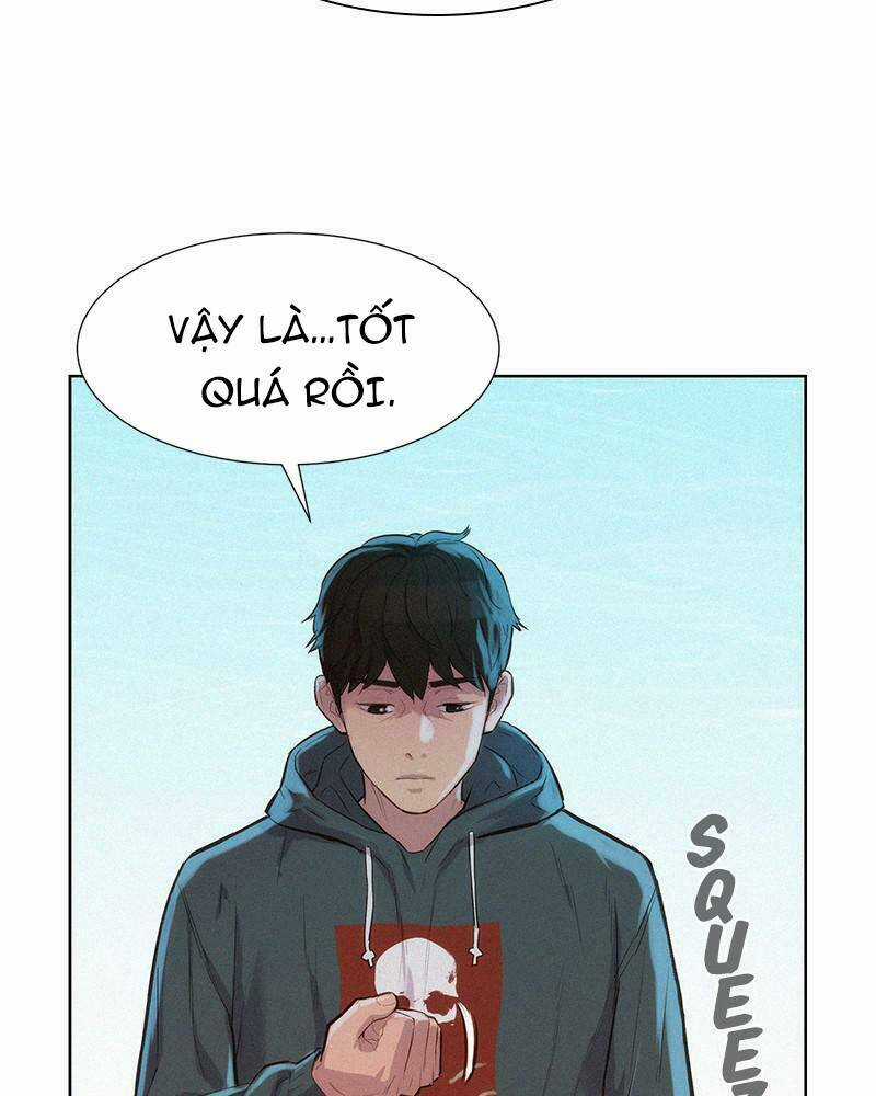 Thợ Săn 3 Cm Chapter 93 trang 55