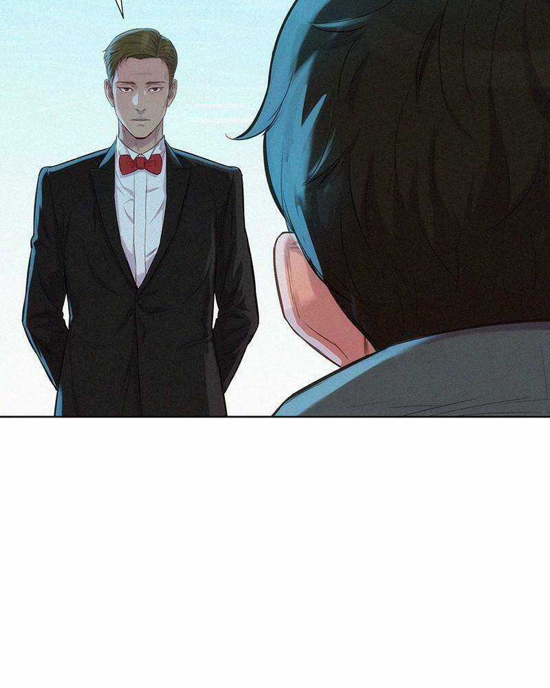 Thợ Săn 3 Cm Chapter 93 trang 57