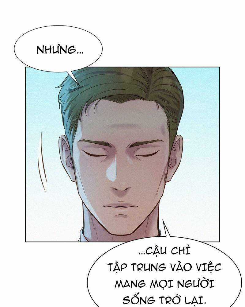 Thợ Săn 3 Cm Chapter 93 trang 58