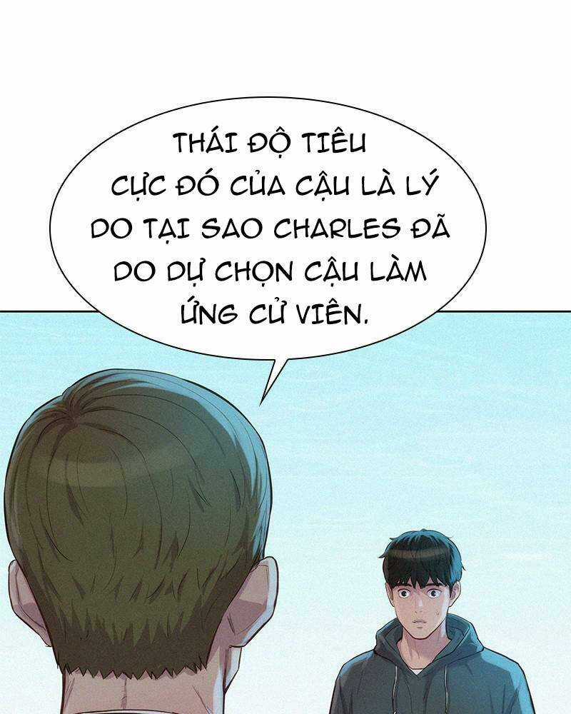 Thợ Săn 3 Cm Chapter 93 trang 60