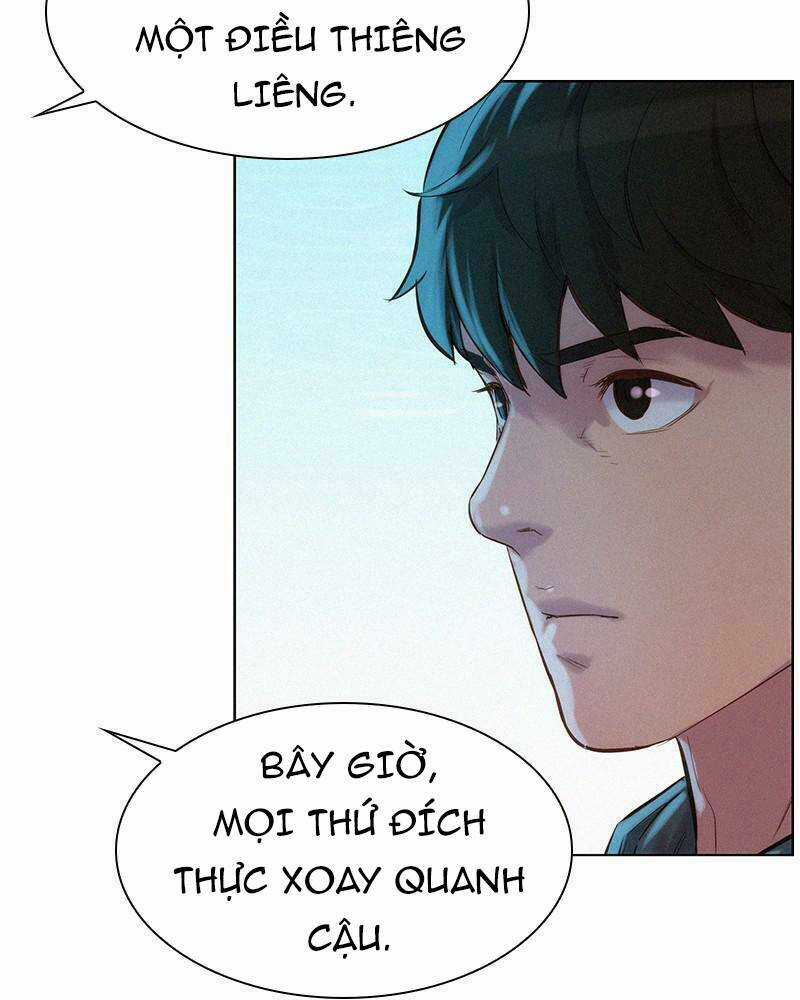 Thợ Săn 3 Cm Chapter 93 trang 63