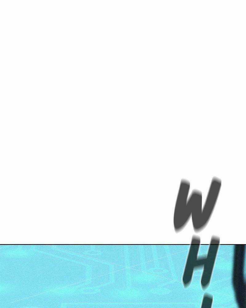 Thợ Săn 3 Cm Chapter 93 trang 64