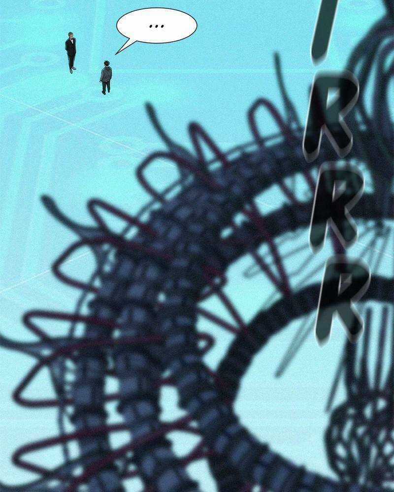 Thợ Săn 3 Cm Chapter 93 trang 65