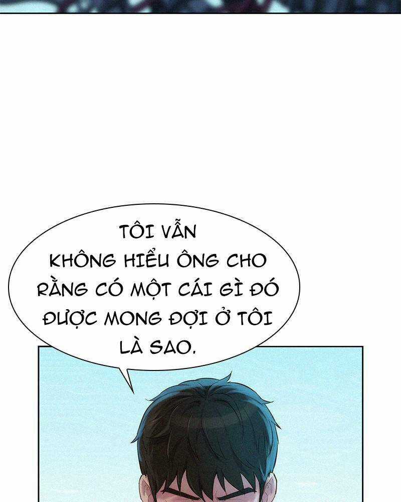 Thợ Săn 3 Cm Chapter 93 trang 66