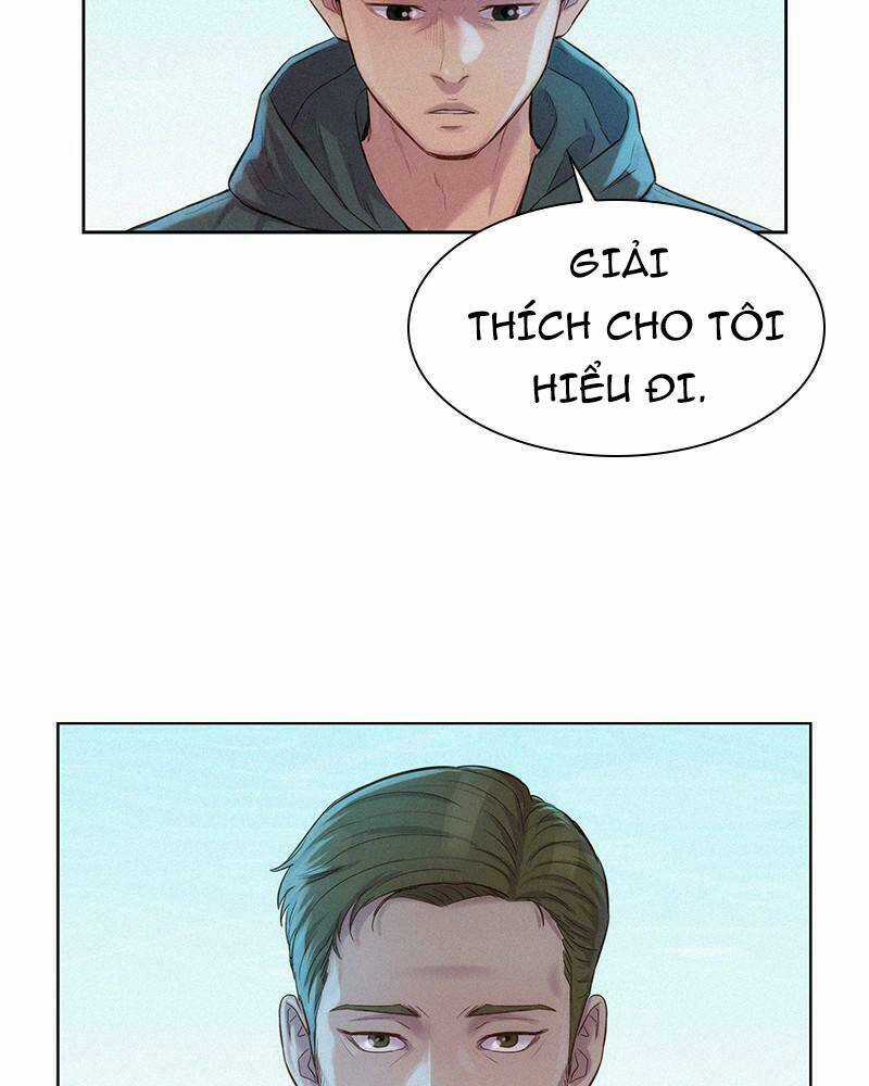 Thợ Săn 3 Cm Chapter 93 trang 67