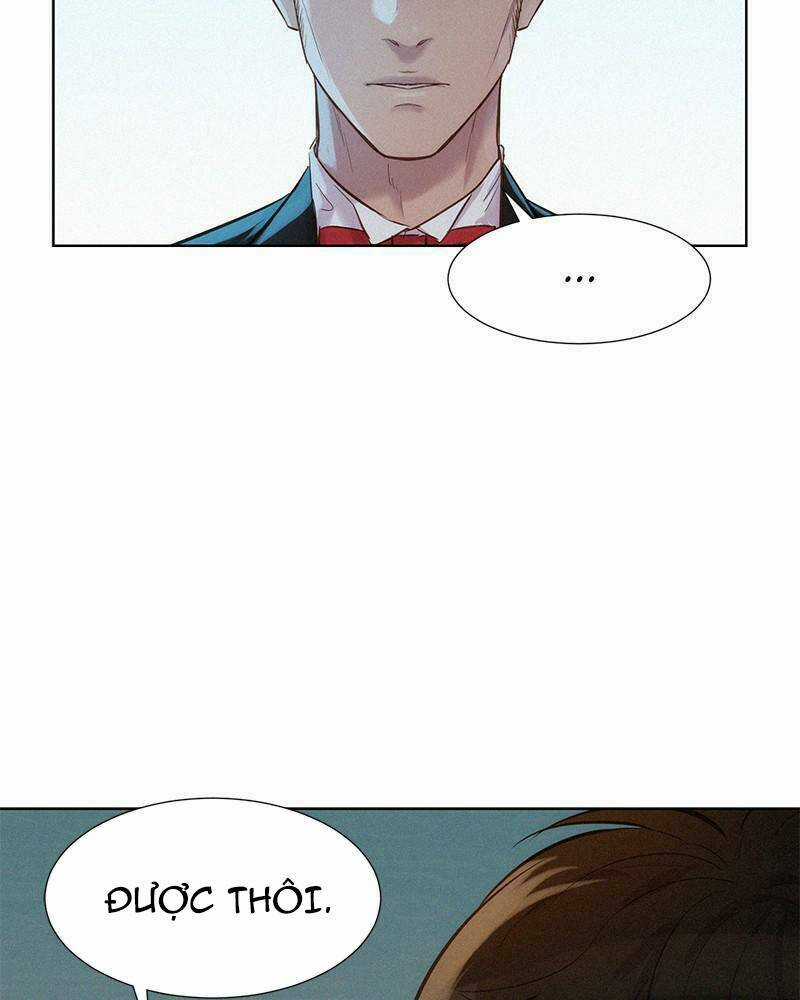 Thợ Săn 3 Cm Chapter 93 trang 68