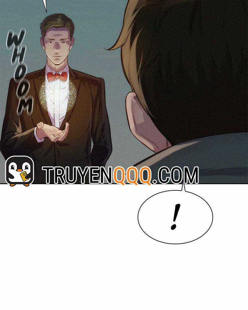 Thợ Săn 3 Cm Chapter 93 trang 69
