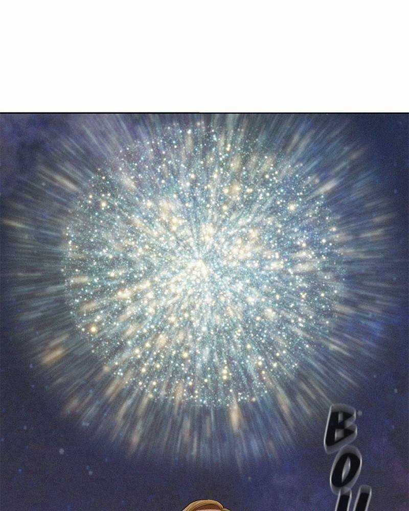 Thợ Săn 3 Cm Chapter 93 trang 70