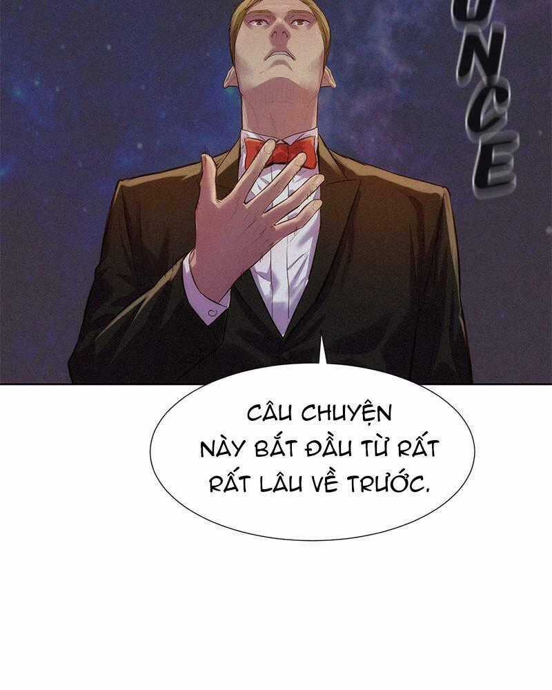 Thợ Săn 3 Cm Chapter 93 trang 71