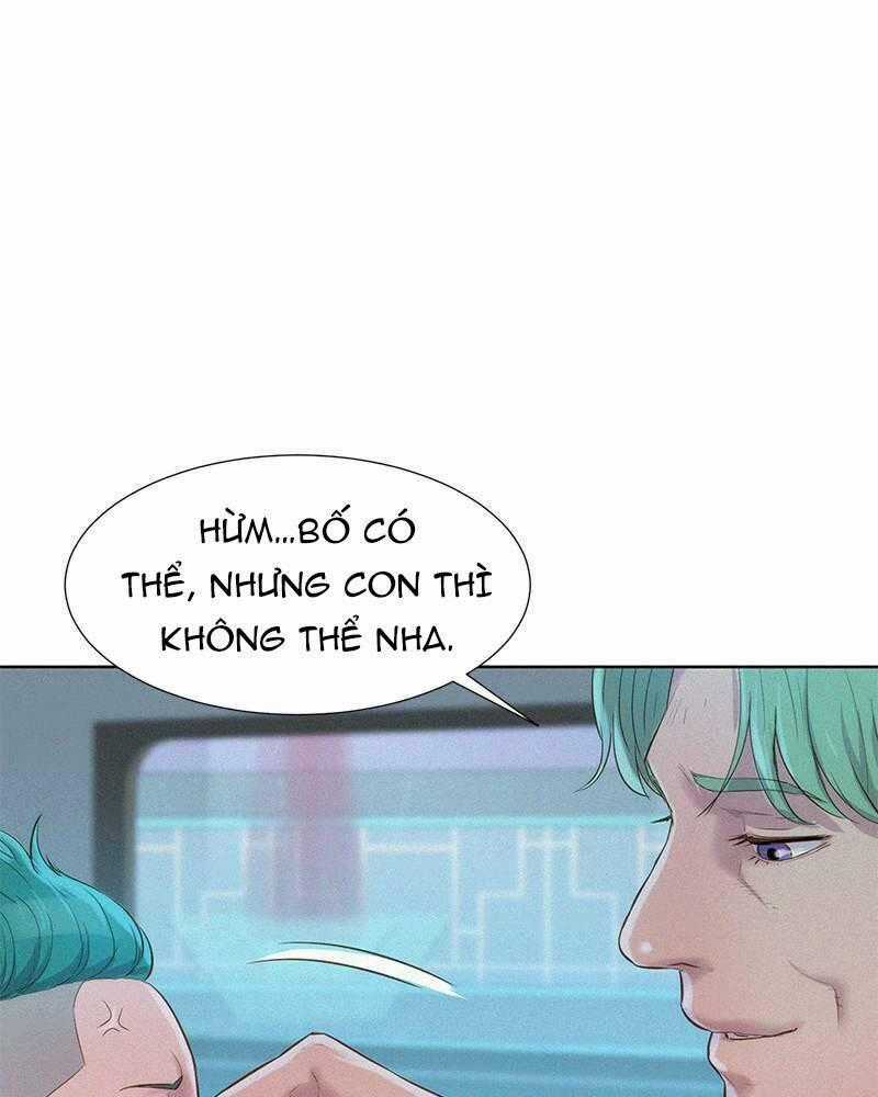 Thợ Săn 3 Cm Chapter 94 trang 1