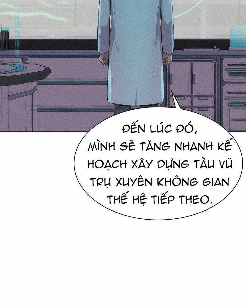 Thợ Săn 3 Cm Chapter 94 trang 10