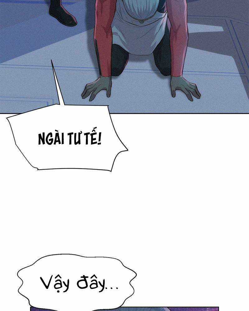 Thợ Săn 3 Cm Chapter 94 trang 100