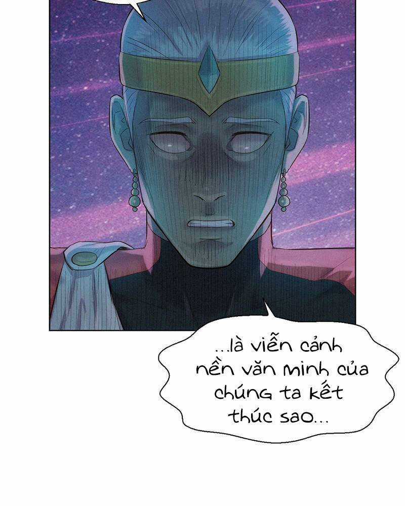 Thợ Săn 3 Cm Chapter 94 trang 101
