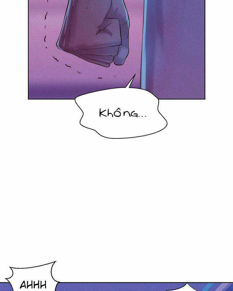 Thợ Săn 3 Cm Chapter 94 trang 104
