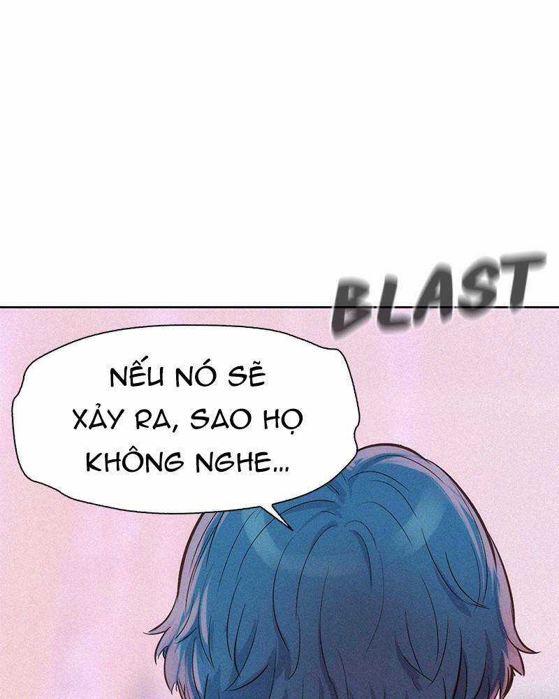 Thợ Săn 3 Cm Chapter 94 trang 106