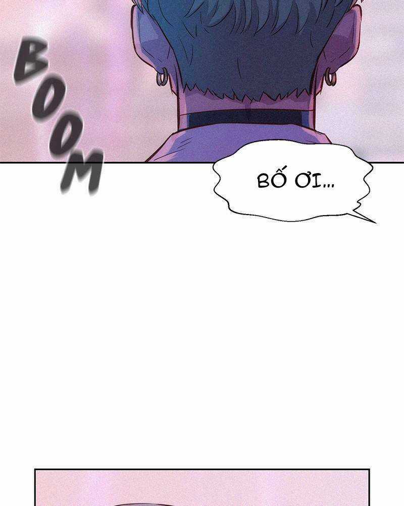 Thợ Săn 3 Cm Chapter 94 trang 107