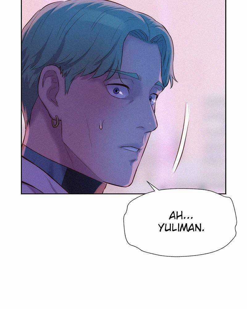 Thợ Săn 3 Cm Chapter 94 trang 108
