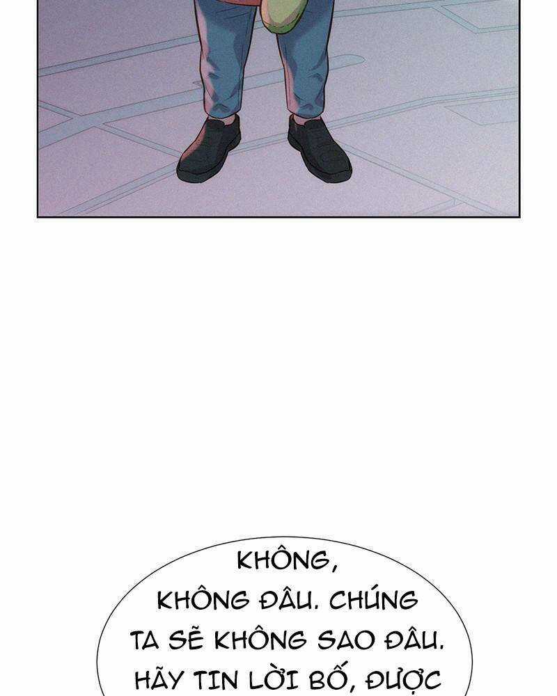 Thợ Săn 3 Cm Chapter 94 trang 111