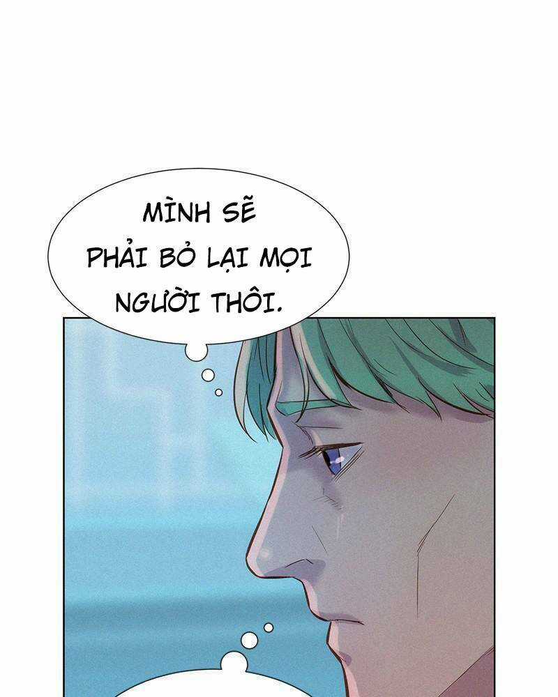 Thợ Săn 3 Cm Chapter 94 trang 113