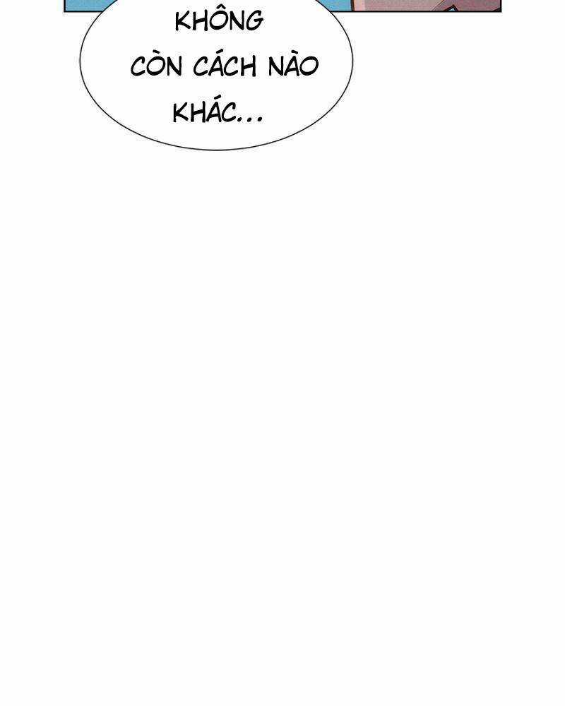 Thợ Săn 3 Cm Chapter 94 trang 114