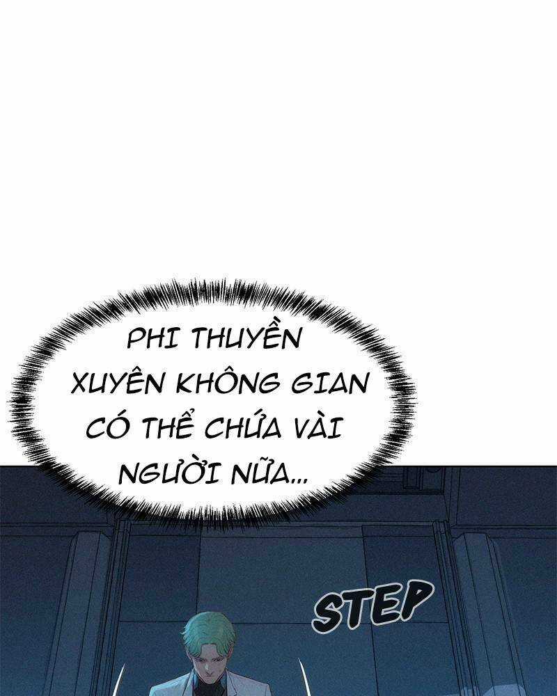 Thợ Săn 3 Cm Chapter 94 trang 116