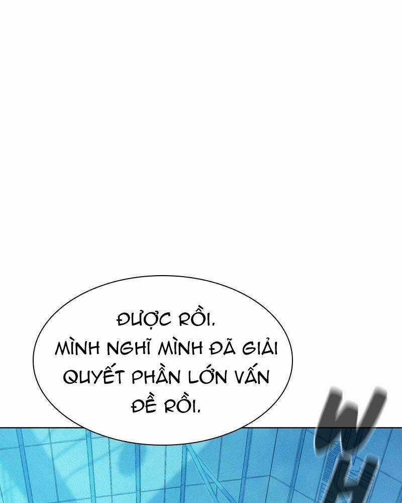 Thợ Săn 3 Cm Chapter 94 trang 12
