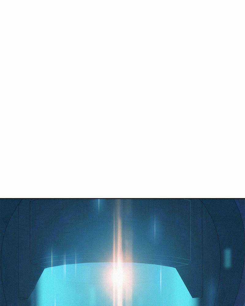 Thợ Săn 3 Cm Chapter 94 trang 120