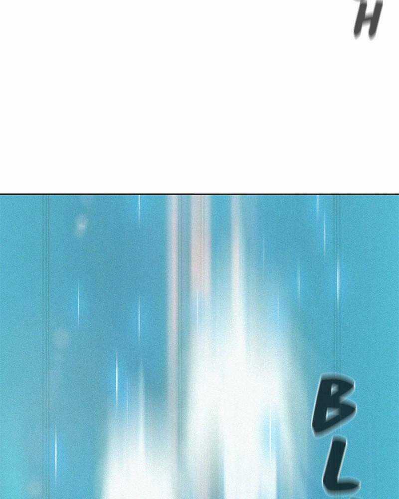 Thợ Săn 3 Cm Chapter 94 trang 123
