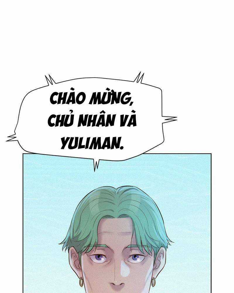 Thợ Săn 3 Cm Chapter 94 trang 127
