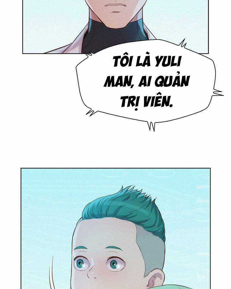 Thợ Săn 3 Cm Chapter 94 trang 128
