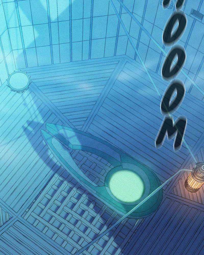 Thợ Săn 3 Cm Chapter 94 trang 13