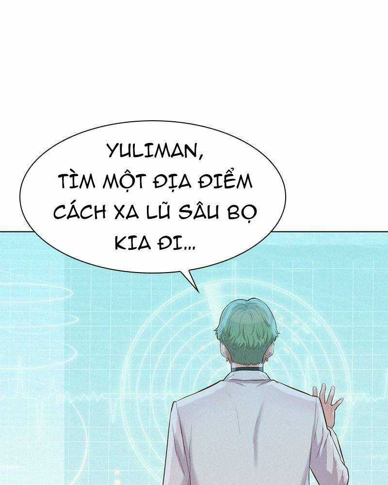 Thợ Săn 3 Cm Chapter 94 trang 131