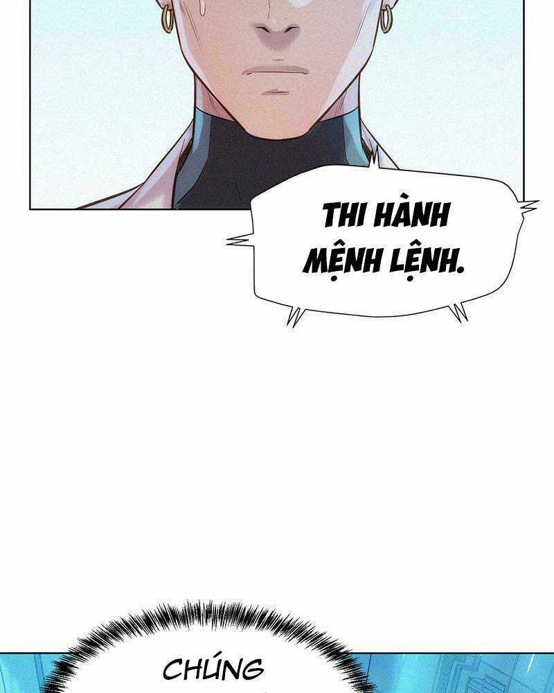 Thợ Săn 3 Cm Chapter 94 trang 133