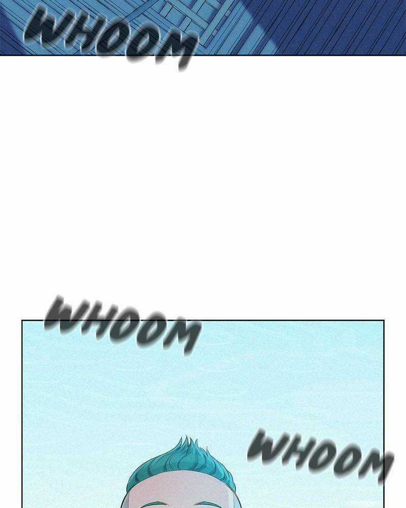Thợ Săn 3 Cm Chapter 94 trang 135