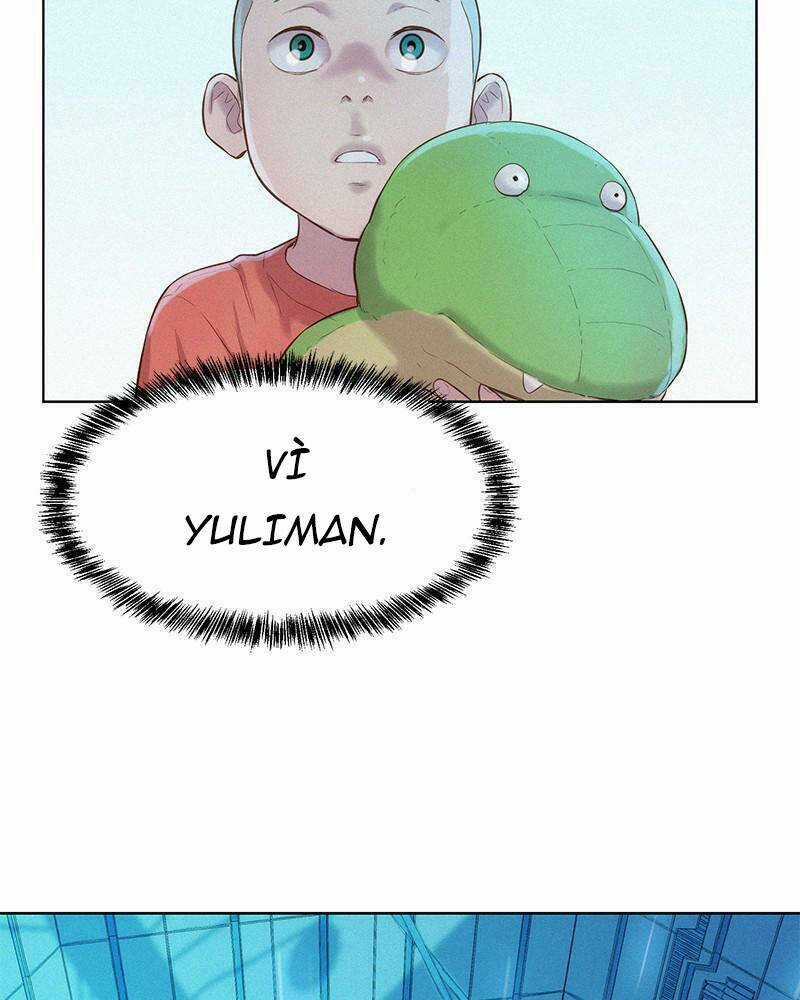 Thợ Săn 3 Cm Chapter 94 trang 136