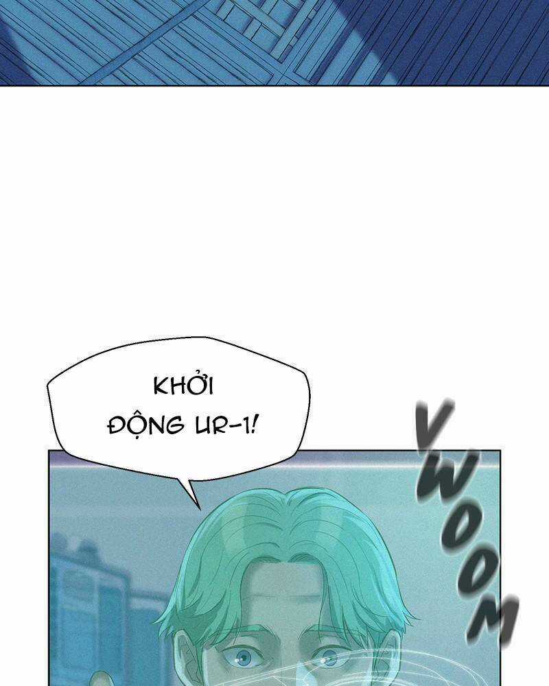 Thợ Săn 3 Cm Chapter 94 trang 14