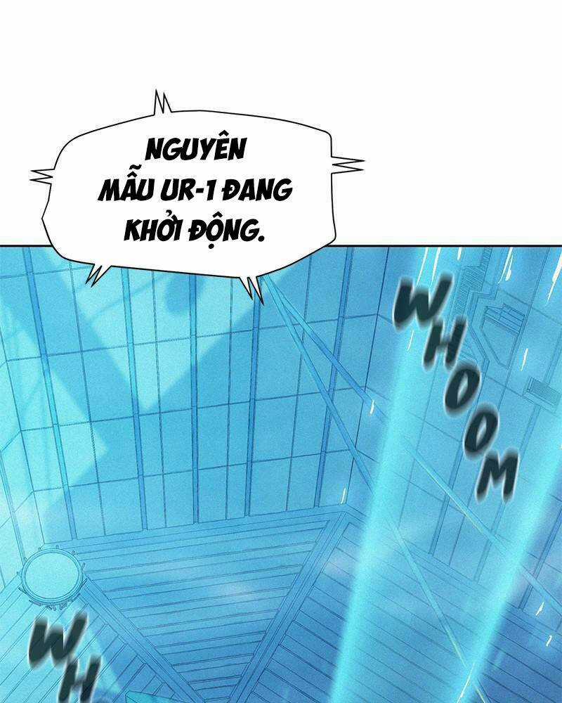 Thợ Săn 3 Cm Chapter 94 trang 16