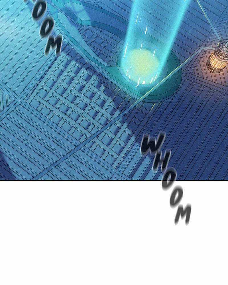 Thợ Săn 3 Cm Chapter 94 trang 17