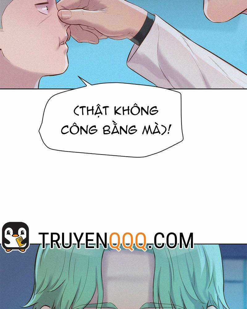 Thợ Săn 3 Cm Chapter 94 trang 2