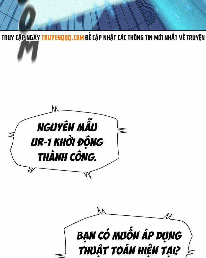 Thợ Săn 3 Cm Chapter 94 trang 20