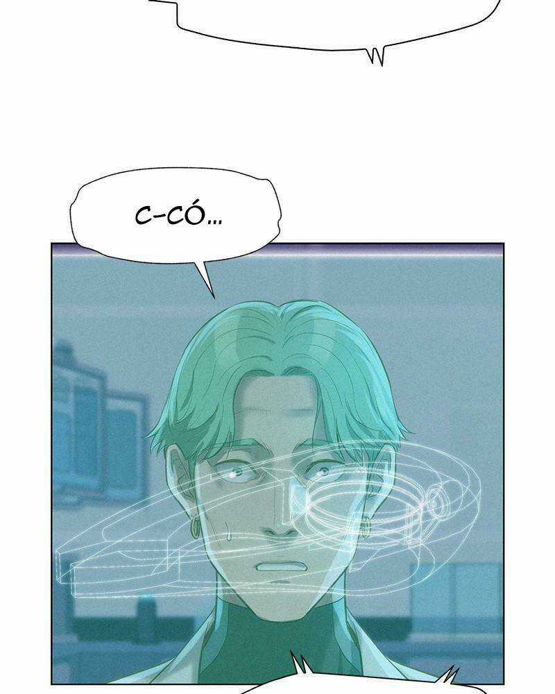 Thợ Săn 3 Cm Chapter 94 trang 21