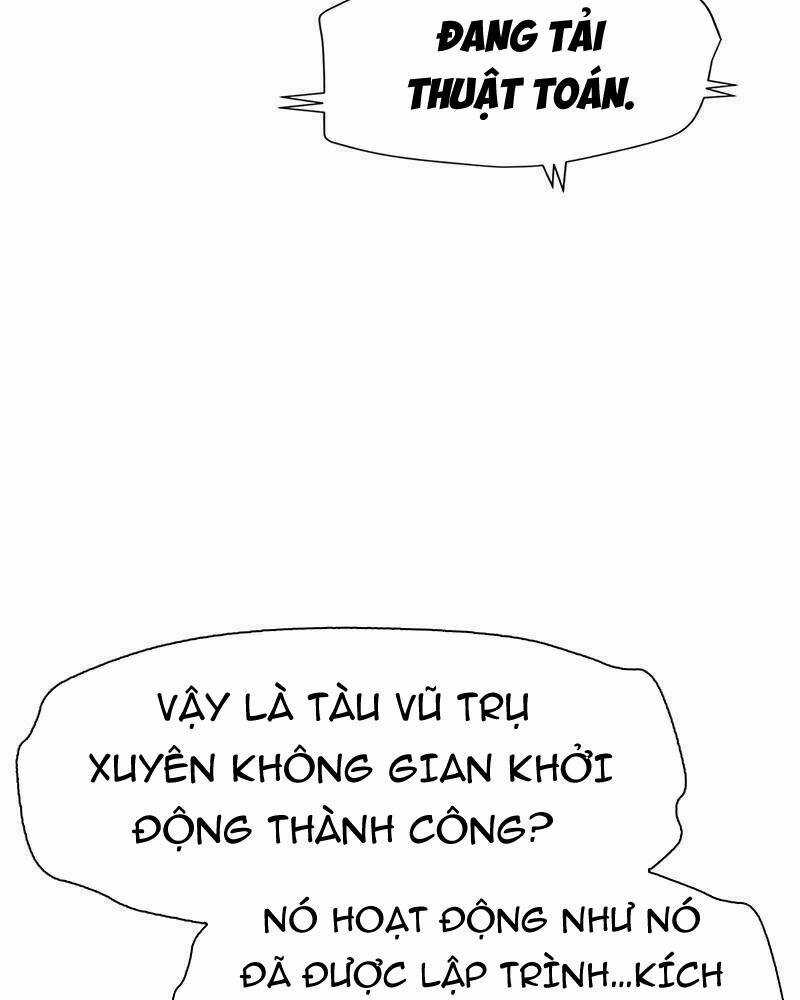 Thợ Săn 3 Cm Chapter 94 trang 22