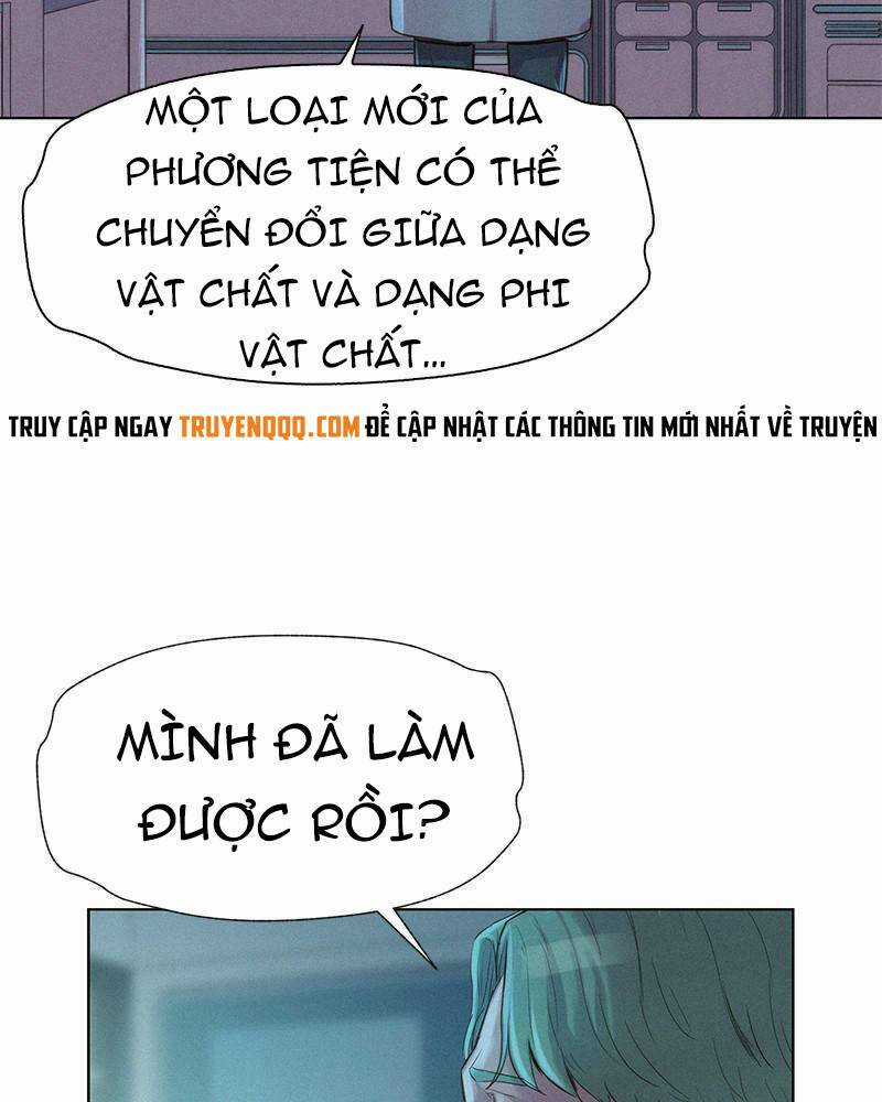 Thợ Săn 3 Cm Chapter 94 trang 24