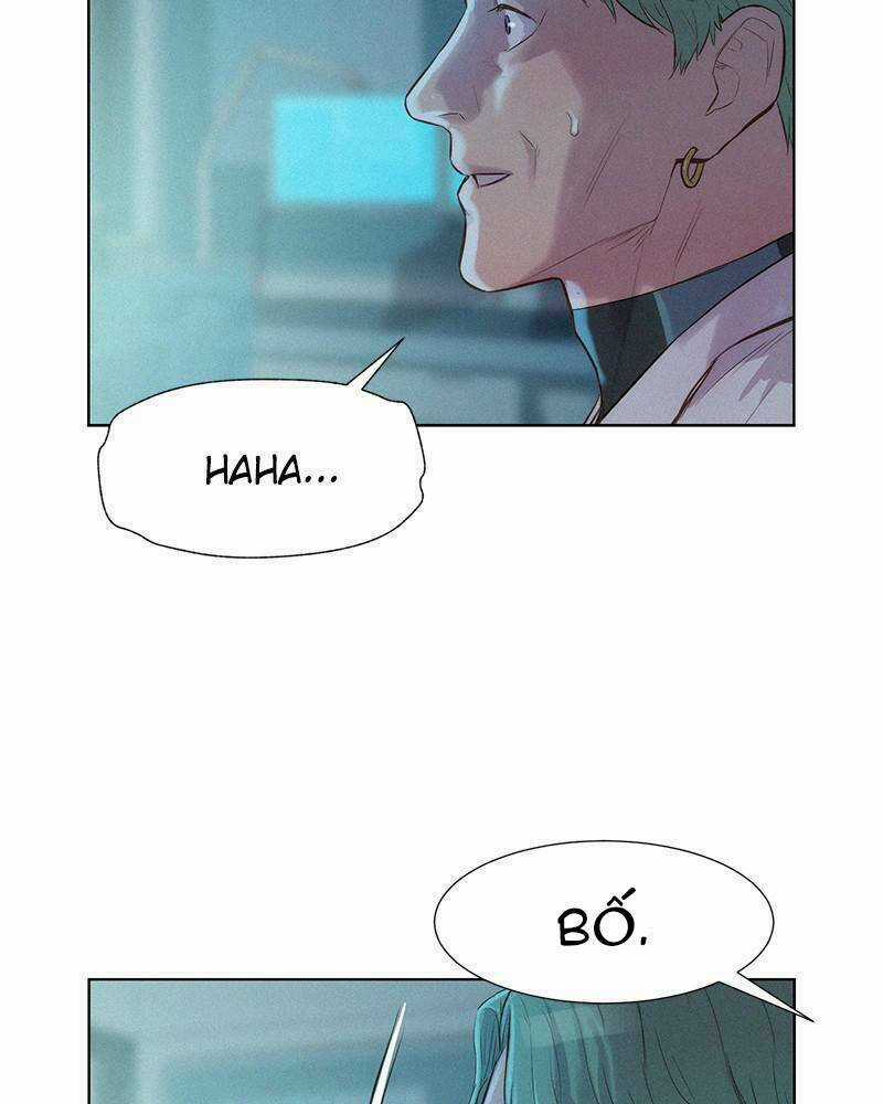 Thợ Săn 3 Cm Chapter 94 trang 25