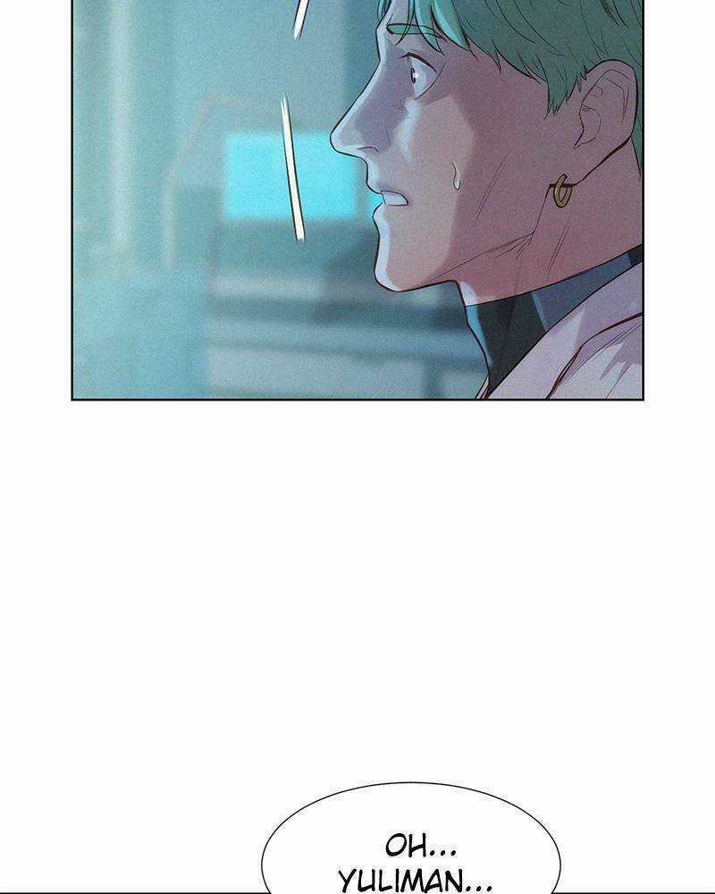 Thợ Săn 3 Cm Chapter 94 trang 26