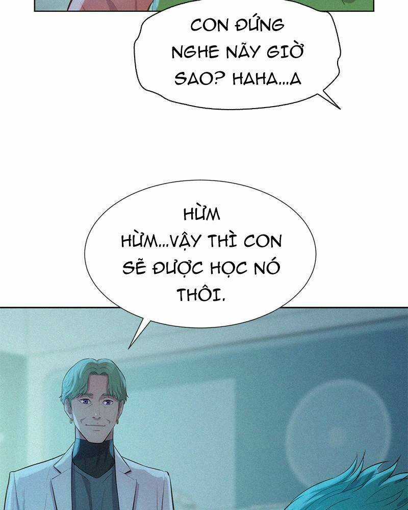 Thợ Săn 3 Cm Chapter 94 trang 29