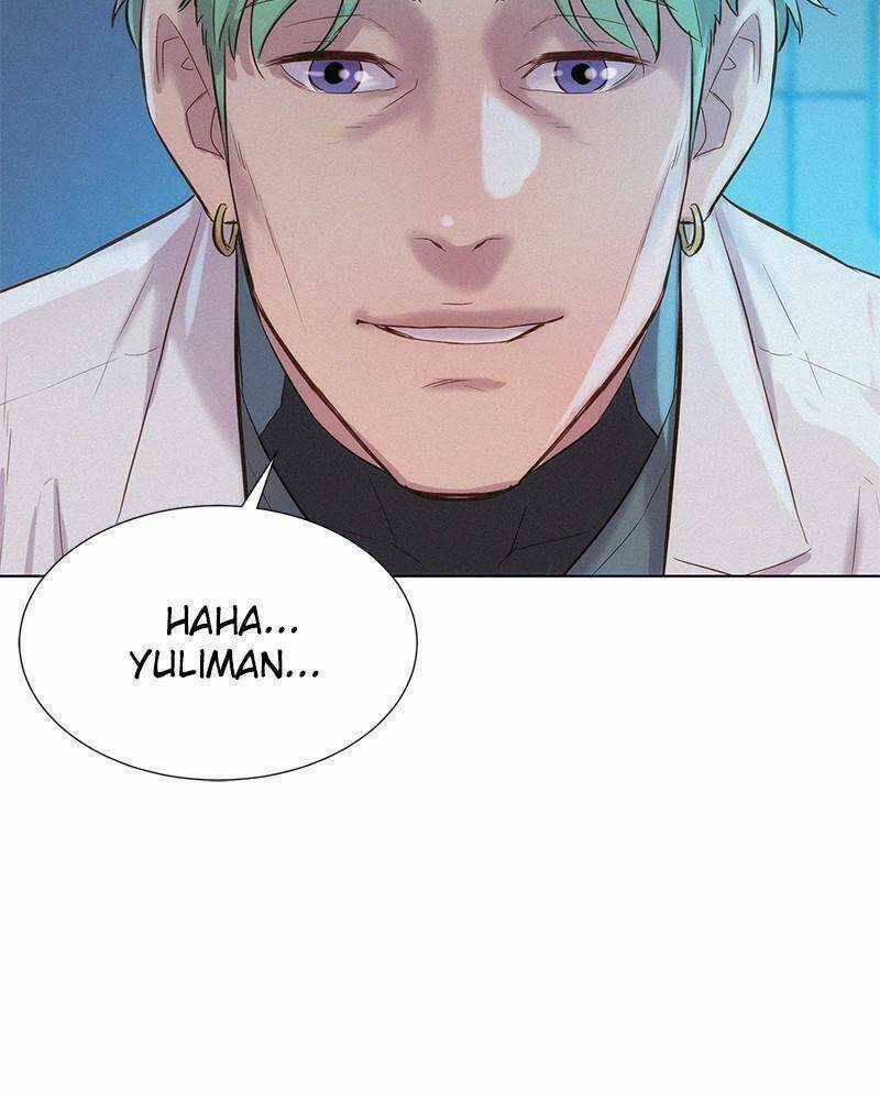Thợ Săn 3 Cm Chapter 94 trang 3