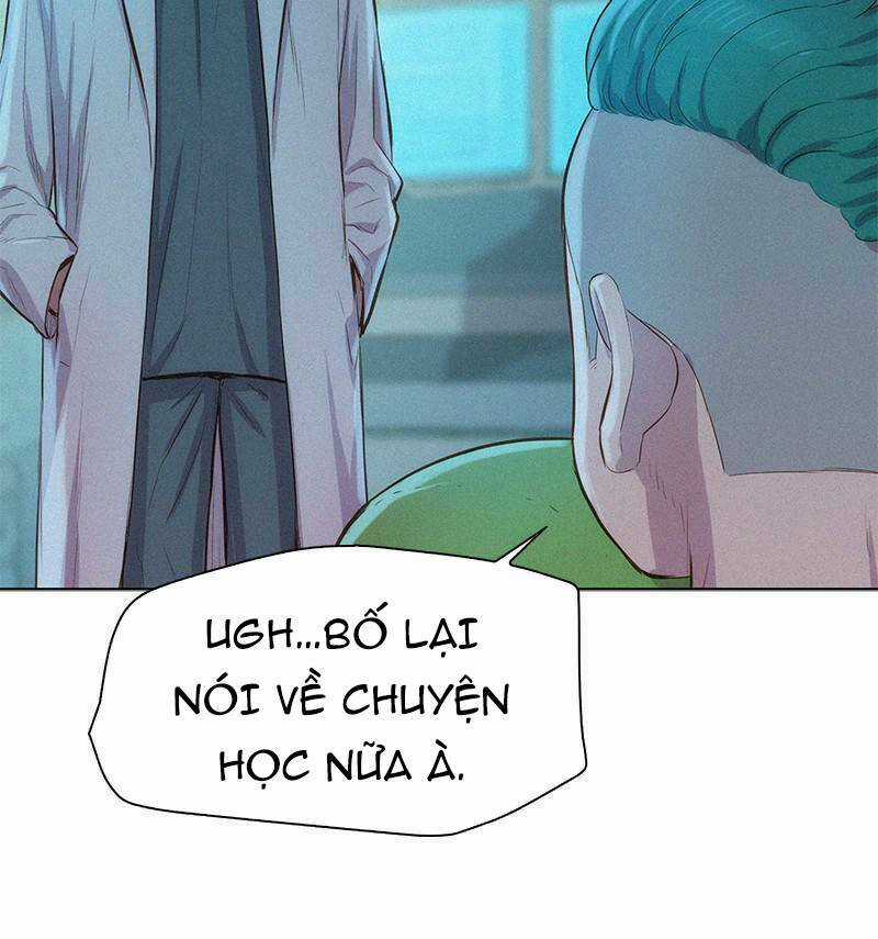 Thợ Săn 3 Cm Chapter 94 trang 30