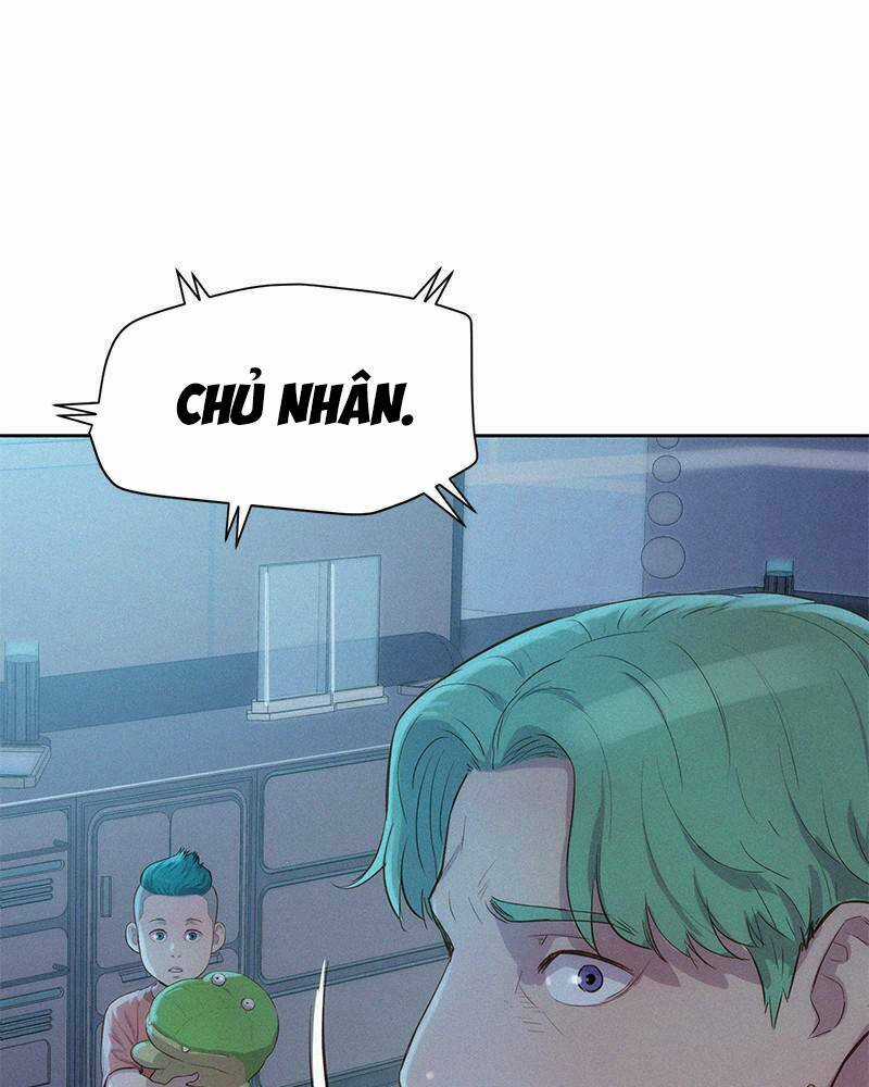 Thợ Săn 3 Cm Chapter 94 trang 31